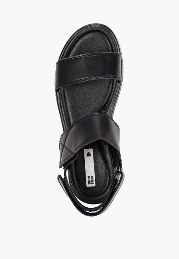 Босоножки Shuzzi