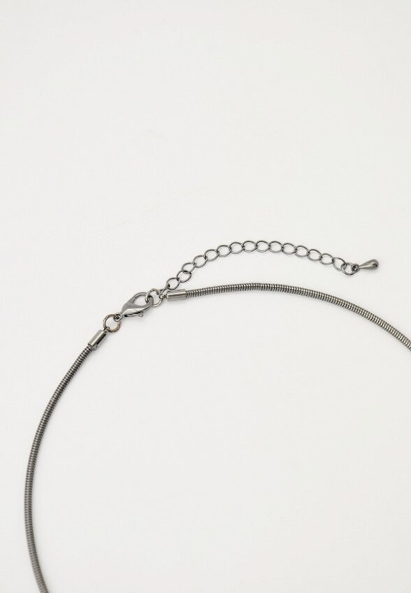 Подвеска Seleva