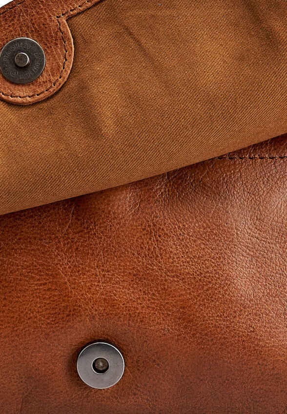 Др.Коффер B402829-110-05 сумка через плечо