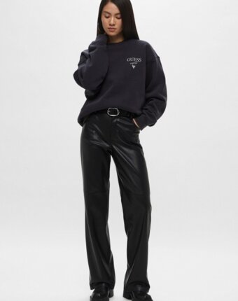 Свитшот Guess Jeans мужчинам
