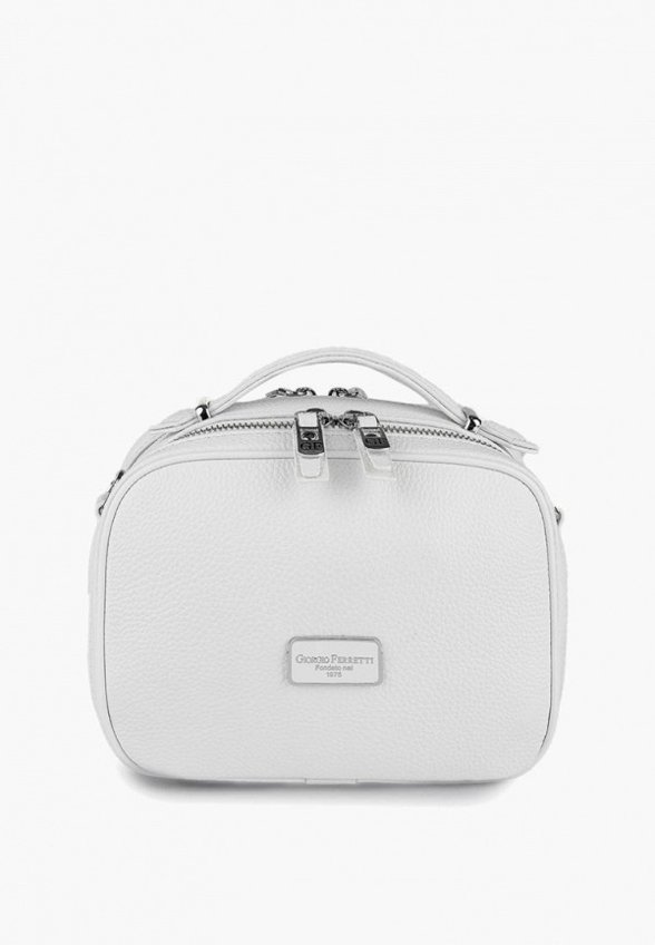 Сумка Giorgio Ferretti