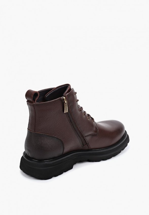 Ботинки Francesco Donni