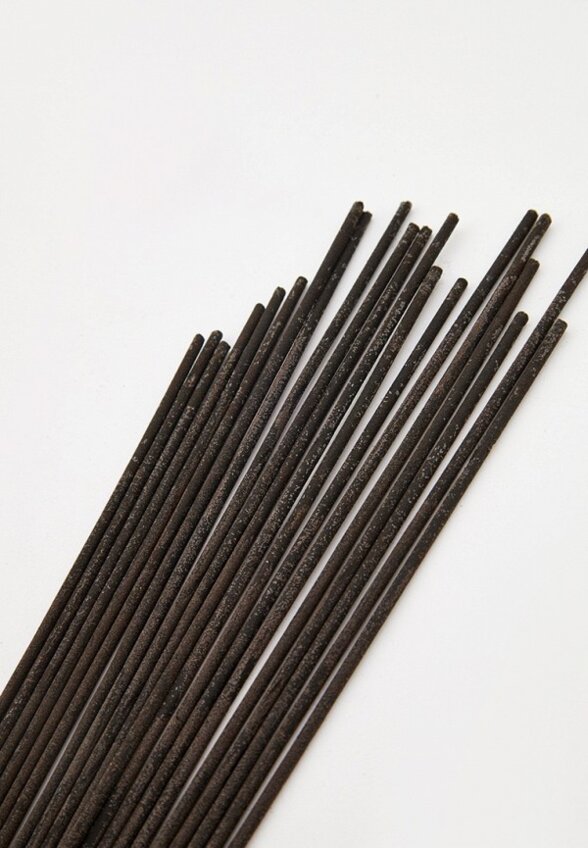 Палочки ароматические Boles D'olor