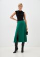 Юбка UnicoModa2  - превью