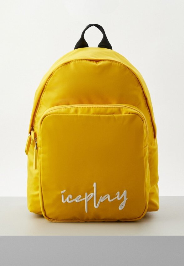 Рюкзак Ice Play