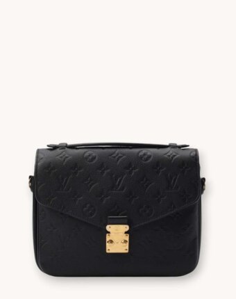 Louis Vuitton Pochette Metis женщинам