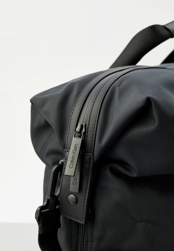 Сумка дорожная Calvin Klein