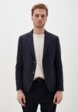 Пиджак Laconi1  - превью
