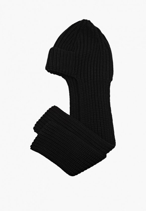 Шапка marhatter