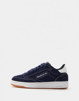 Кеды Reebok мужчинам