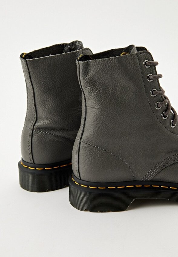 Ботинки Dr. Martens