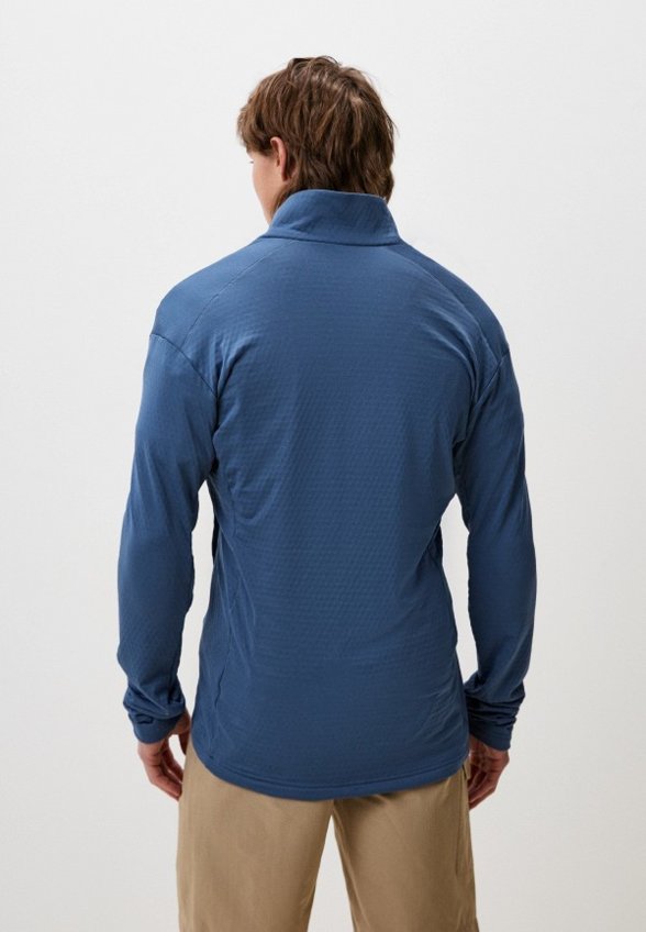 Олимпийка adidas