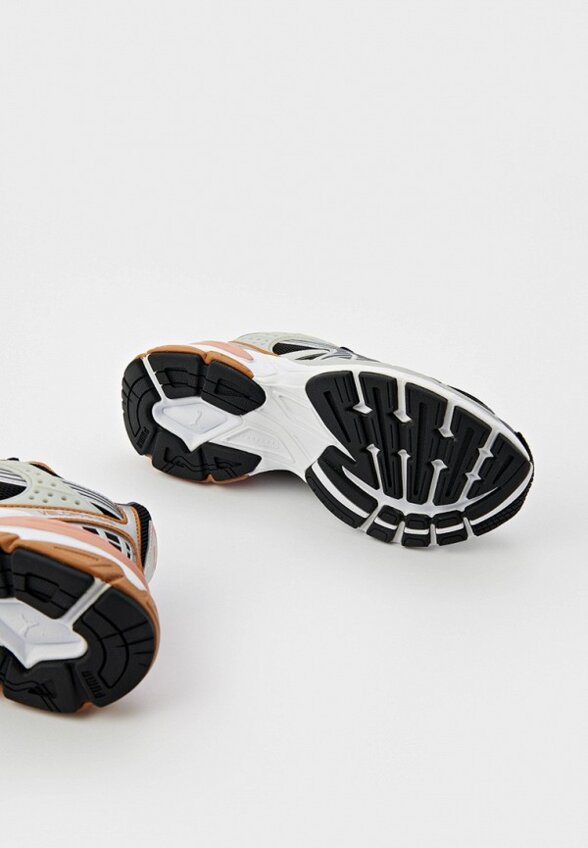 Кроссовки PUMA