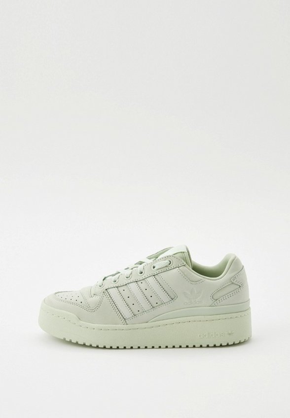 Кеды adidas Originals
