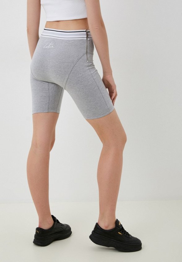 Шорты спортивные The Couture Club