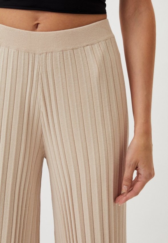 Брюки Twinset Milano