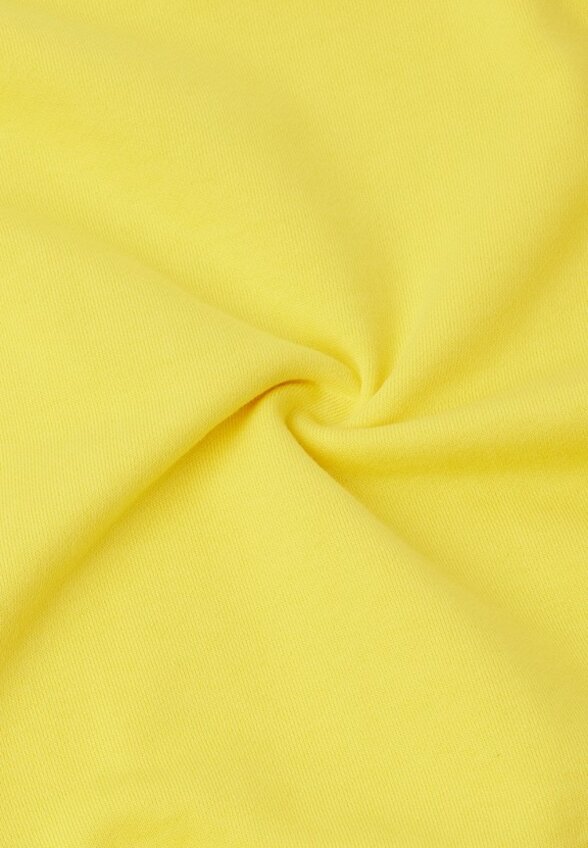 Свитшот Lassie