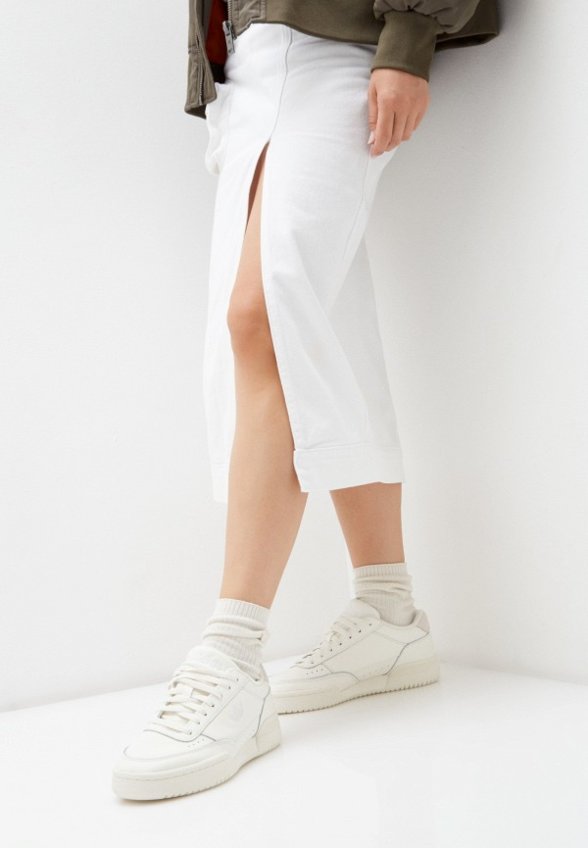 Кеды adidas Originals