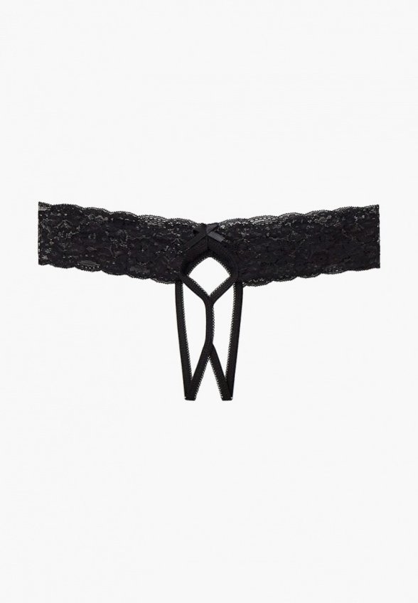 Трусы Le Frivole