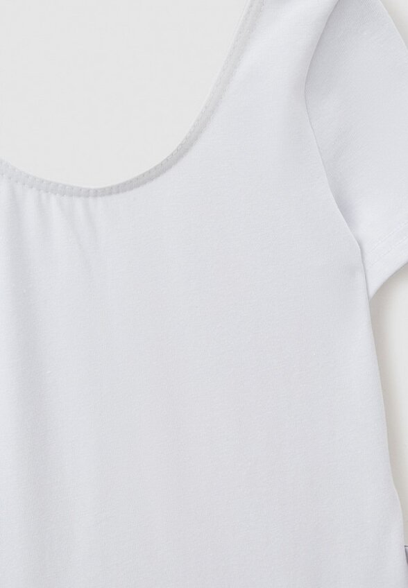 Купальник гимнастический Emdi