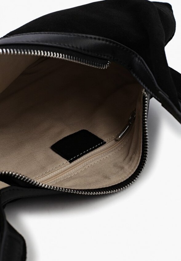 Сумка Saffa de Rosa