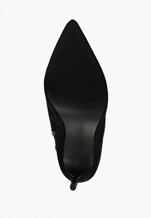 Полусапоги Crony