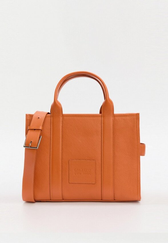 Сумка Calzetti