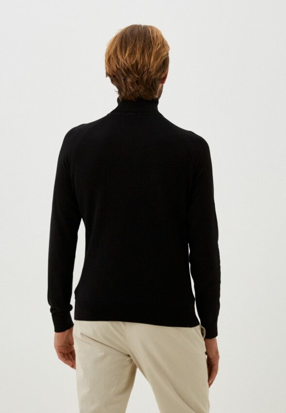 Водолазка Befree