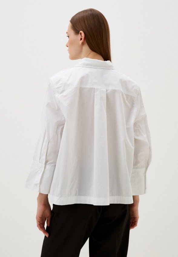 Рубашка O'STIN