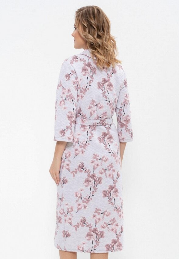 Халат домашний Cleo