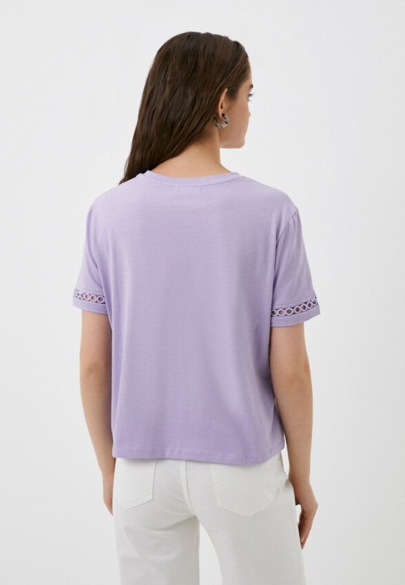 Футболка Vittoria Vicci