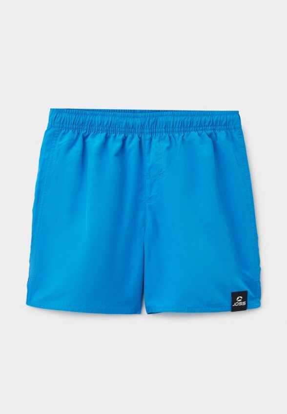 Шорты для плавания Joss