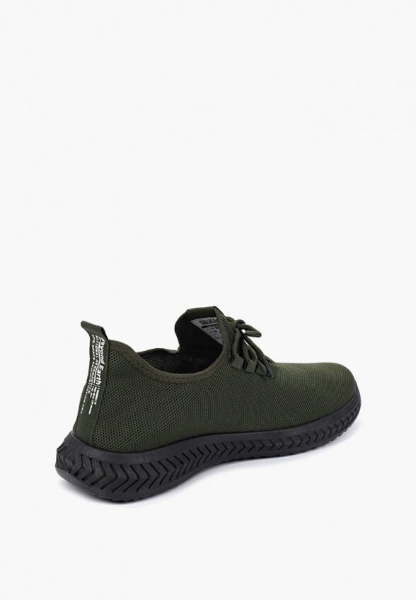 Кроссовки NASA