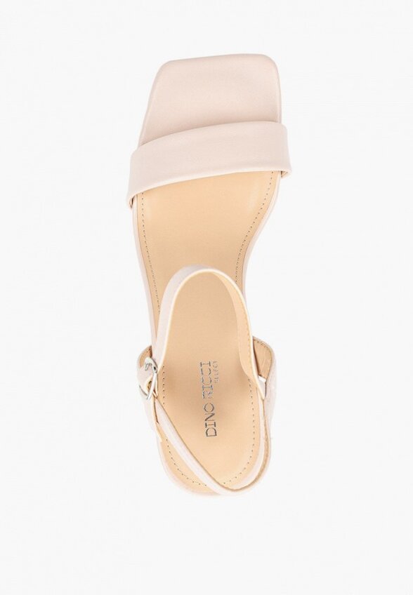 Босоножки Dino Ricci Select