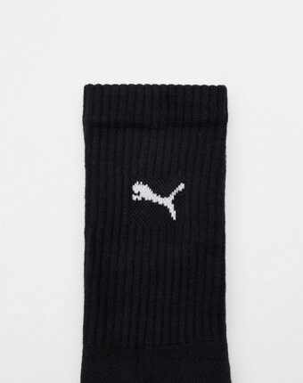 Носки 3 пары PUMA женщинам