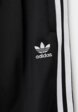 Брюки спортивные adidas Originals3  - превью