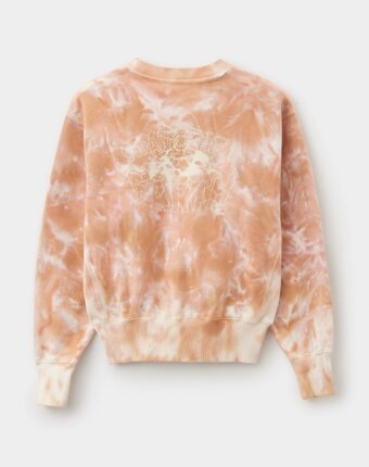 Свитшот H&M мужчинам