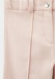 Брюки Карамелли3  - превью