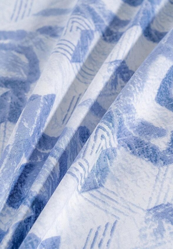 Постельное белье Семейное Primeprive