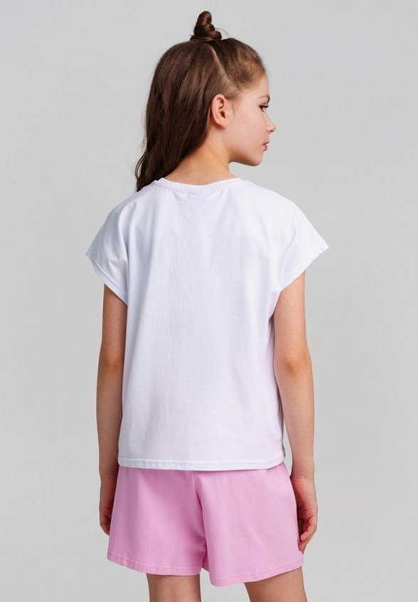 Костюм домашний PlayToday