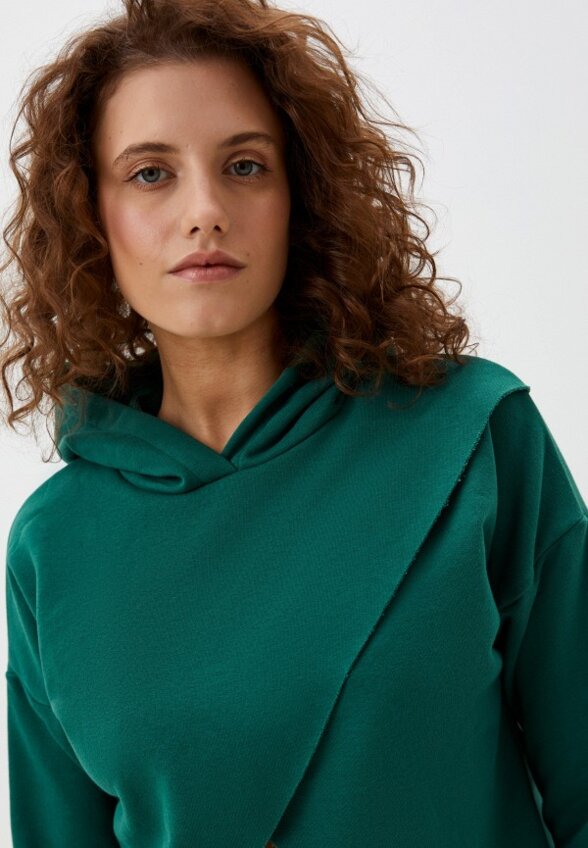 Костюм спортивный Holo Generation