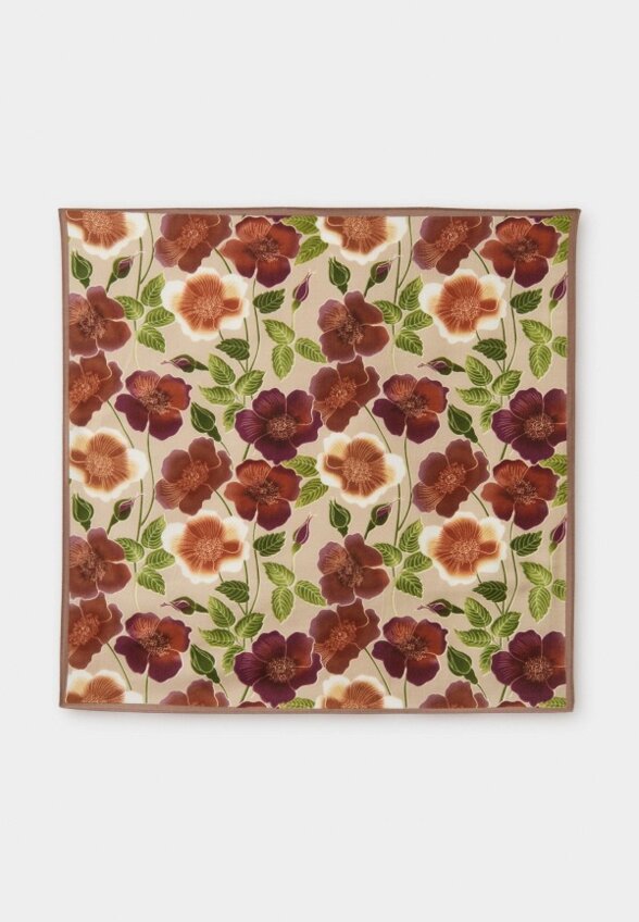 Платок Rosedena