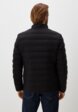 Куртка утепленная Urban Fashion for Men3  - превью