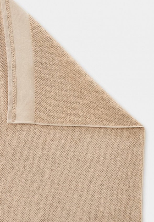 Полотенце Lamoda Home