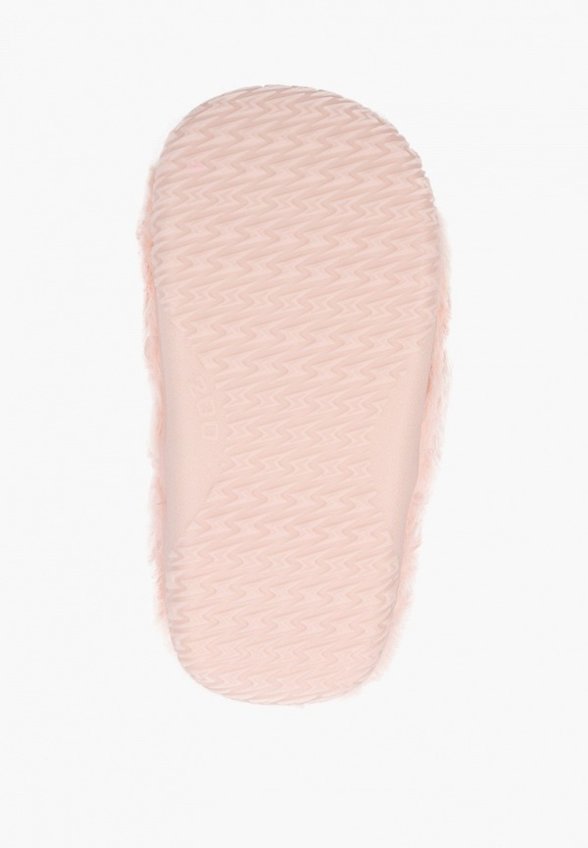 Тапочки PlayToday