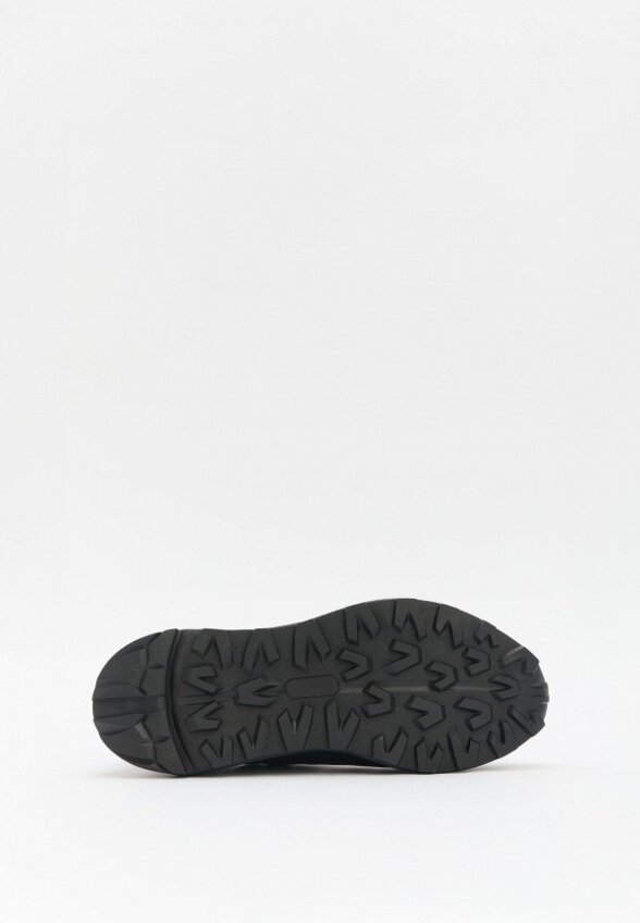 Кроссовки Maison David