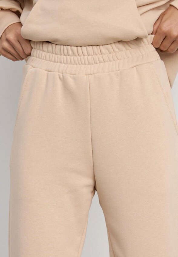 Брюки спортивные Darsi.studio