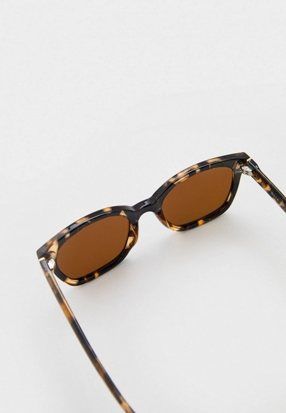 Очки солнцезащитные Grand Voyage