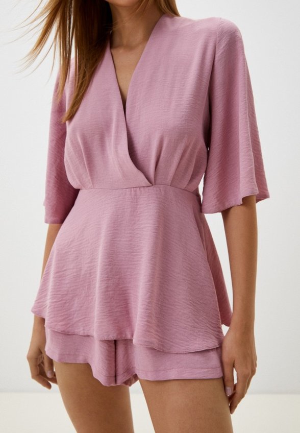 Комбинезон Kenan