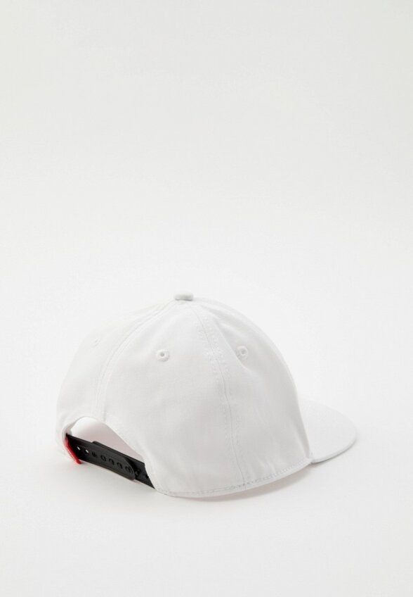 Бейсболка Diesel